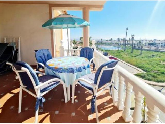 Apartamento Venta Torrevieja, Los Balcones Los Altos Punta Prima