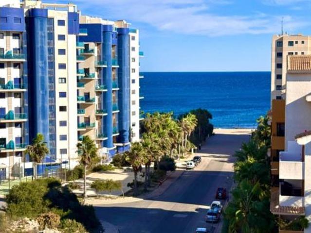 Apartamento Venta Torrevieja, Los Balcones Los Altos Punta Prima