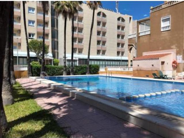 Apartamento Venta Torrevieja, Los Balcones Los Altos Punta Prima