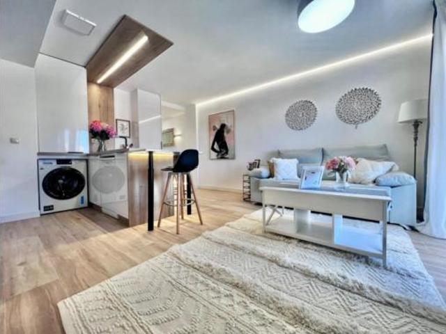 Apartamento Venta Torrevieja, Los Balcones Los Altos Punta Prima