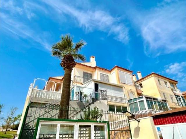 Apartamento Venta Torrevieja, Los Balcones Los Altos Punta Prima