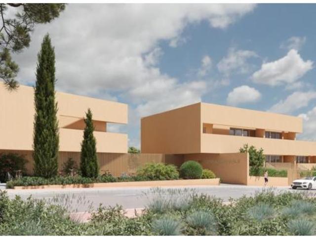 Apartamento Venta Torrevieja, Los Balcones Los Altos Punta Prima