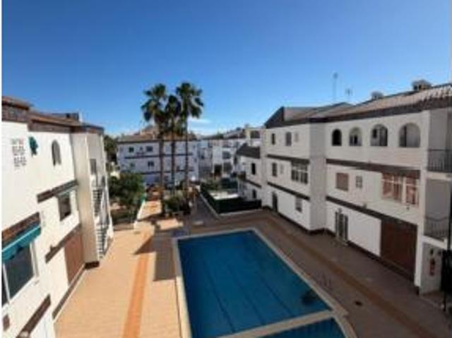Apartamento Venta Torrevieja, Los Balcones Los Altos Punta Prima