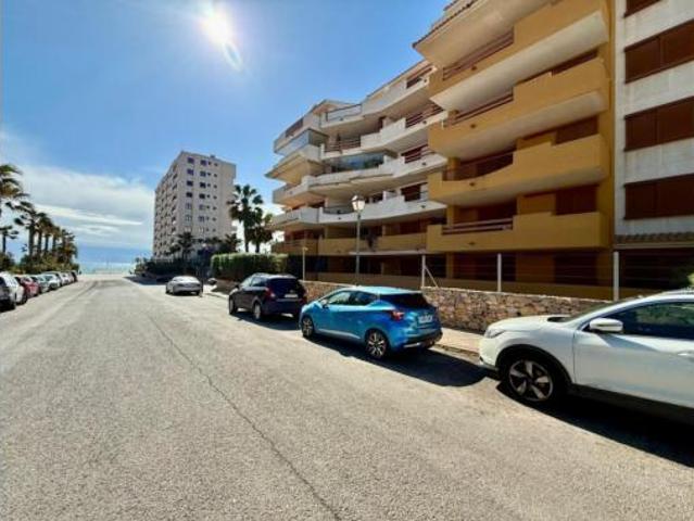 Apartamento Venta Torrevieja, Los Balcones Los Altos Punta Prima