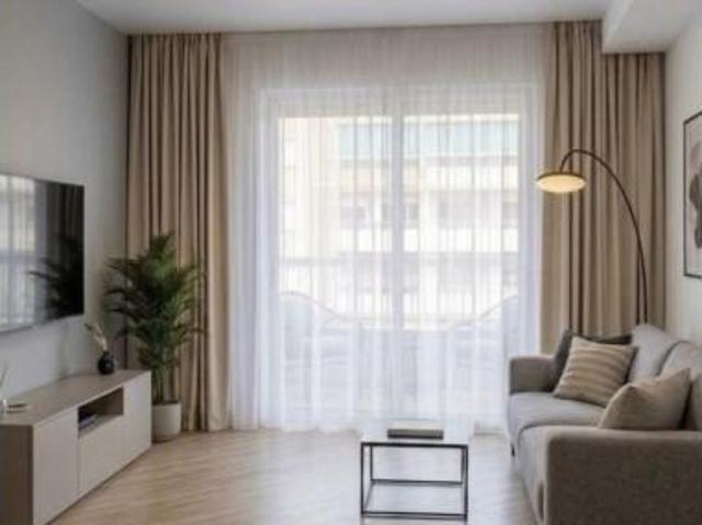 Apartamento Venta Torrevieja, Los Balcones Los Altos Punta Prima
