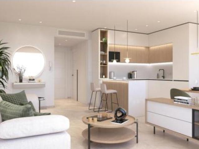 Apartamento Venta Torrevieja, Los Balcones Los Altos Punta Prima