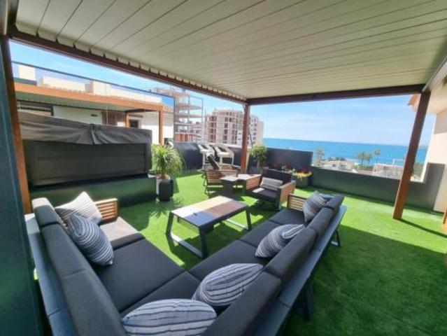 Apartamento Venta Torrevieja, Los Balcones Los Altos Punta Prima