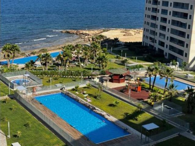 Apartamento Venta Torrevieja, Los Balcones Los Altos Punta Prima