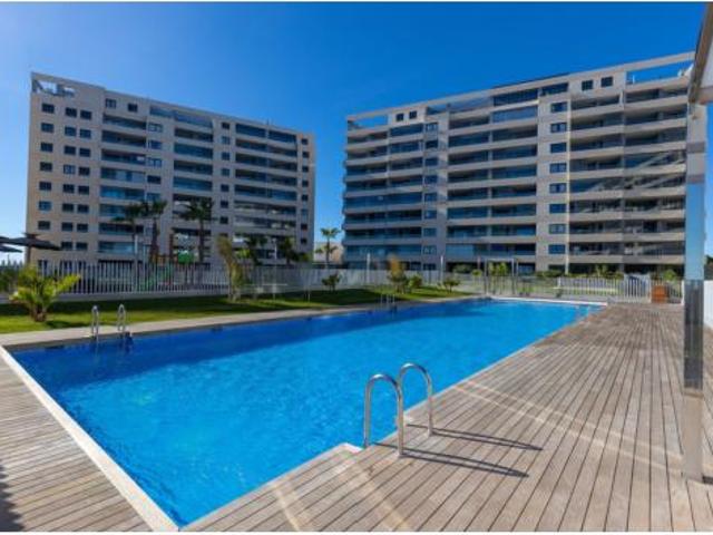 Apartamento Venta Torrevieja, Los Balcones Los Altos Punta Prima