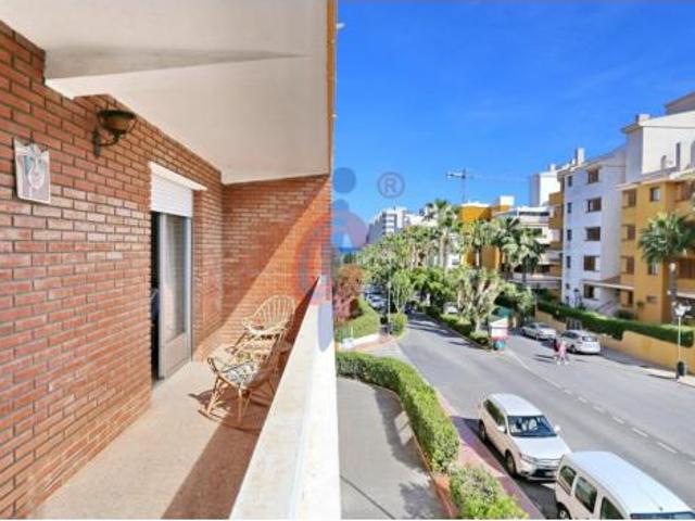 Apartamento Venta Torrevieja, Los Balcones Los Altos Punta Prima