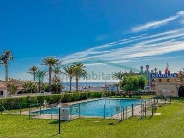 Apartamento Venta Torrevieja, Los Balcones Los Altos Punta Prima