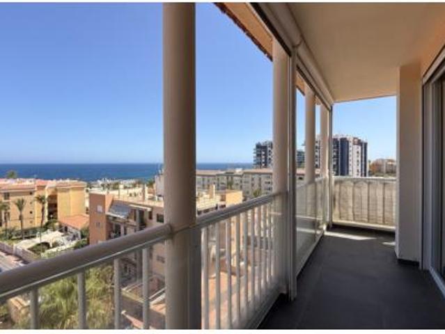 Apartamento Venta Torrevieja, Los Balcones Los Altos Punta Prima