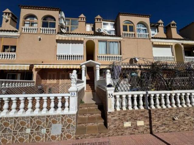 Apartamento Venta Torrevieja, Los Balcones Los Altos Punta Prima