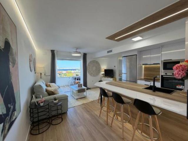 Apartamento Venta Torrevieja, Los Balcones Los Altos Punta Prima