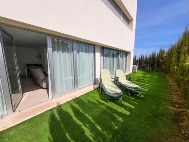 Apartamento Venta Torrevieja, Los Balcones Los Altos Punta Prima