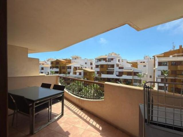 Apartamento Venta Torrevieja, Los Balcones Los Altos Punta Prima