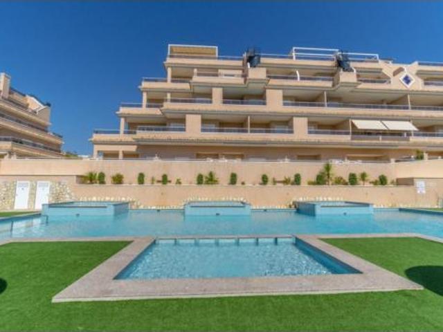 Apartamento Venta Torrevieja, Los Balcones Los Altos Punta Prima