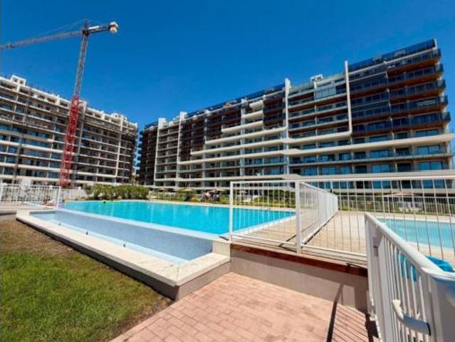 Apartamento Venta Torrevieja, Los Balcones Los Altos Punta Prima