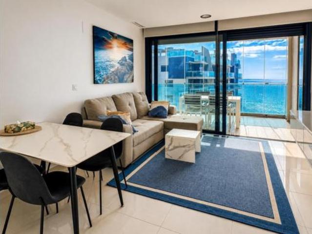 Apartamento Venta Torrevieja, Los Balcones Los Altos Punta Prima