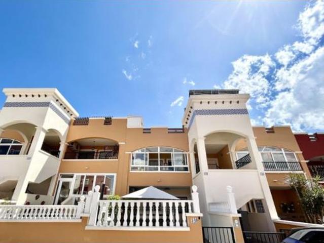 Apartamento Venta Torrevieja, Los Balcones Los Altos Punta Prima