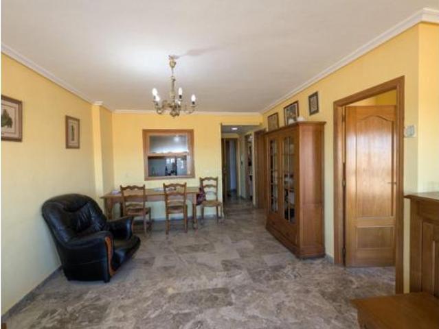 Apartamento Venta Torrevieja, Los Balcones Los Altos Punta Prima