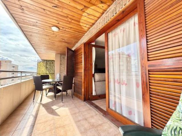 Apartamento Venta Torrevieja, Los Balcones Los Altos Punta Prima