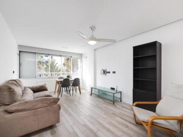 Apartamento Venta Torrevieja, Los Balcones Los Altos Punta Prima