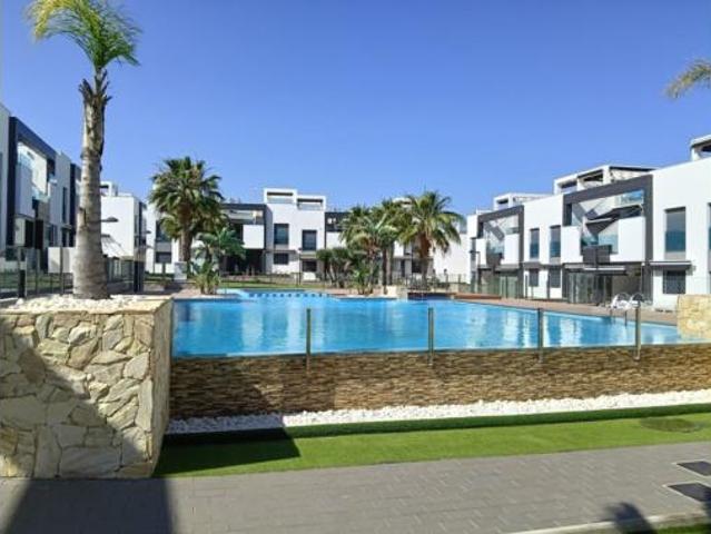 Apartamento Venta Torrevieja, Los Balcones Los Altos Punta Prima