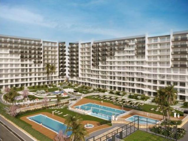 Apartamento Venta Torrevieja, Los Balcones Los Altos Punta Prima