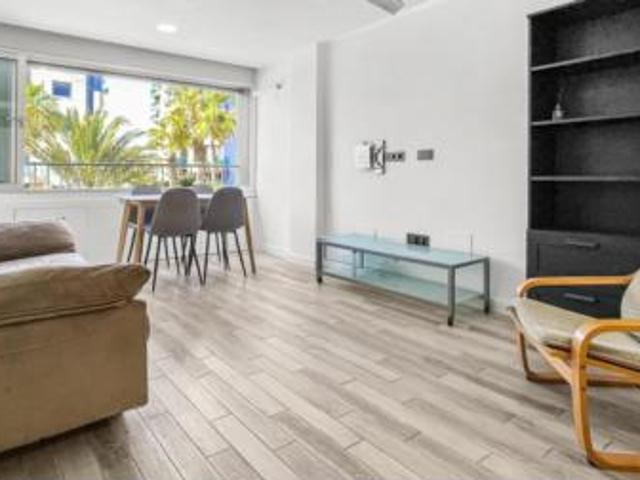 Apartamento Venta Torrevieja, Los Balcones Los Altos Punta Prima