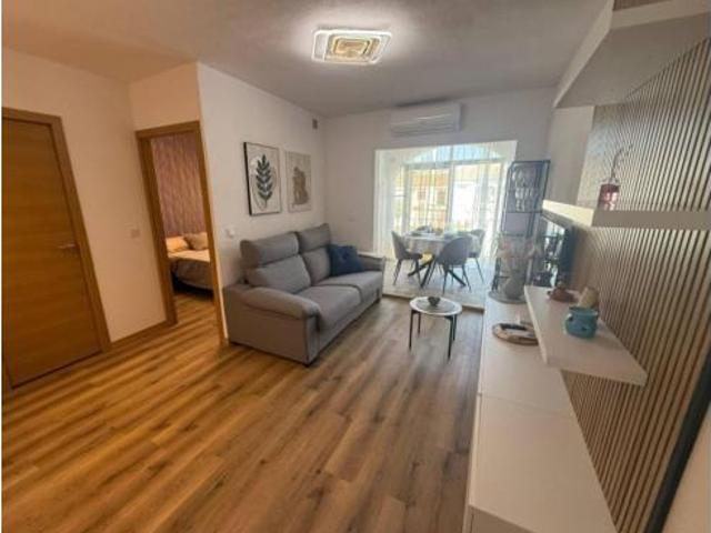Apartamento Venta Torrevieja, Los Balcones Los Altos Punta Prima