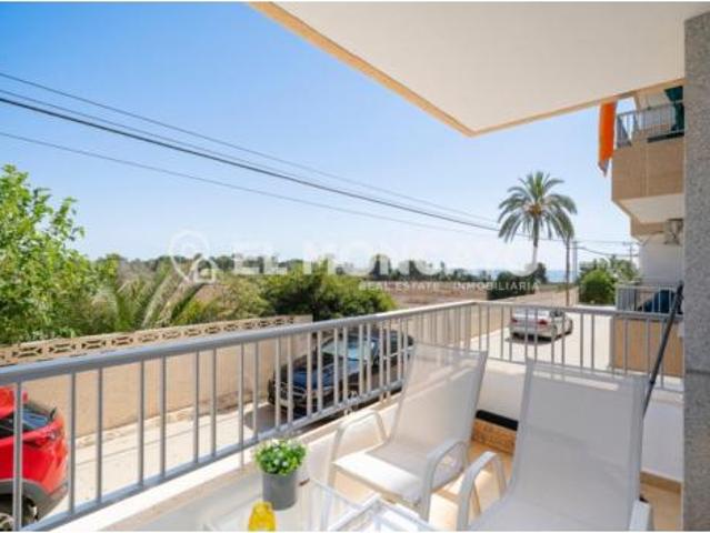 Apartamento Venta Torrevieja, Los Balcones Los Altos Punta Prima