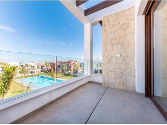 Apartamento Venta Torrevieja, Los Balcones Los Altos Punta Prima