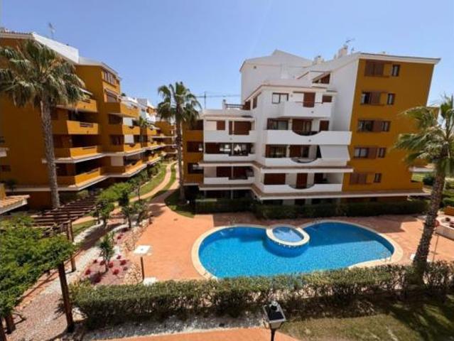 Apartamento Venta Torrevieja, Los Balcones Los Altos Punta Prima