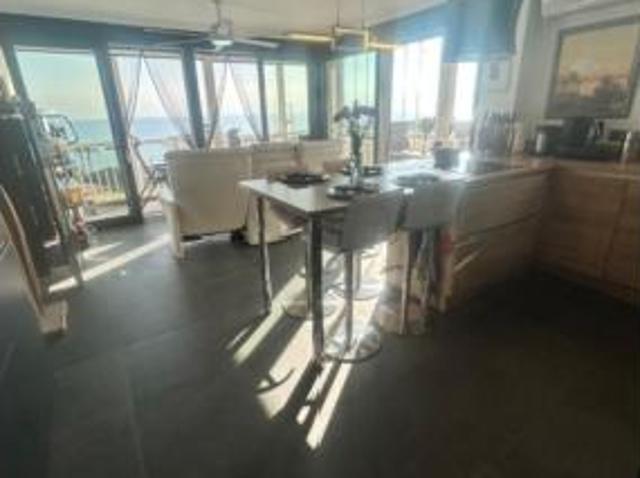 Apartamento Venta Torrevieja, Los Balcones Los Altos Punta Prima