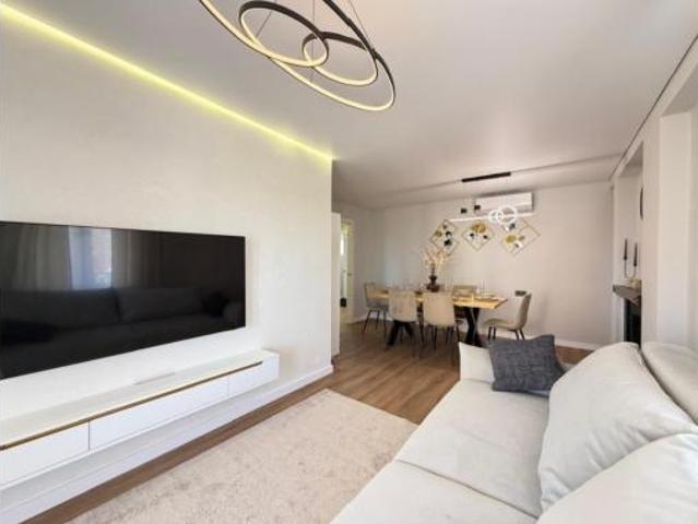 Apartamento Venta Torrevieja, Los Balcones Los Altos Punta Prima