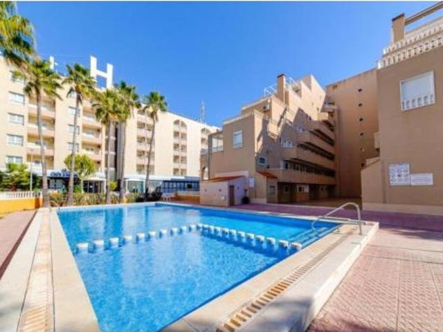 Apartamento Venta Torrevieja, Los Balcones Los Altos Punta Prima