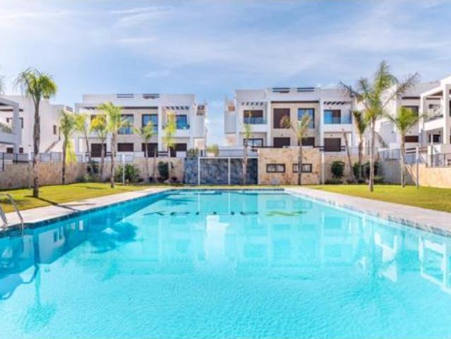 Apartamento Venta Torrevieja, Los Balcones Los Altos Punta Prima
