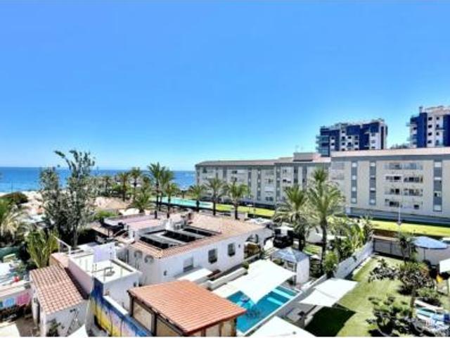 Apartamento Venta Torrevieja, Los Balcones Los Altos Punta Prima