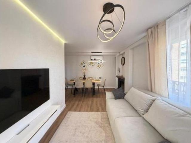 Apartamento Venta Torrevieja, Los Balcones Los Altos Punta Prima
