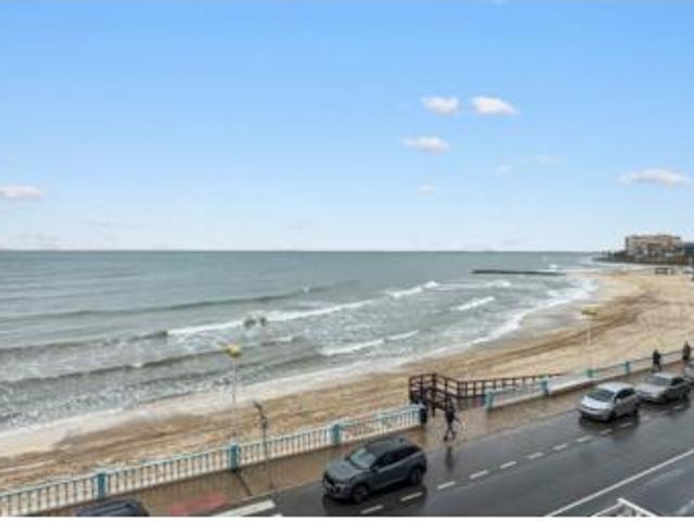 Apartamento Venta Torrevieja, Playa de los Locos Los Frutales Cabo Cervera