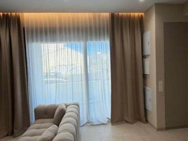 Apartamento Venta Torrevieja, Playa de los Locos Los Frutales Cabo Cervera