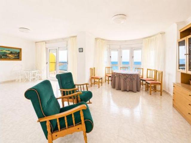Apartamento Venta Torrevieja, Playa de los Locos Los Frutales Cabo Cervera