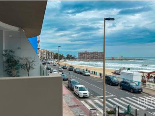 Apartamento Venta Torrevieja, Aguas Nuevas Torreblanca Sector 25