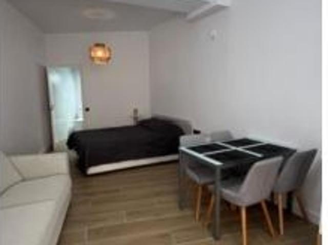 Apartamento Venta Torrevieja, Playa de los Locos Los Frutales Cabo Cervera