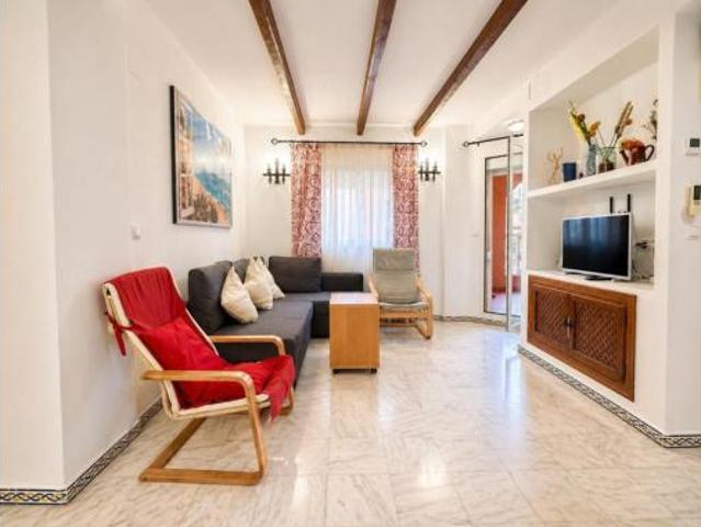 Apartamento Venta Torrevieja, Playa de los Locos Los Frutales Cabo Cervera