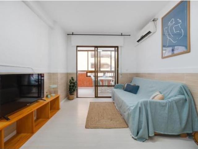 Apartamento Venta Torrevieja, Playa de los Locos Los Frutales Cabo Cervera