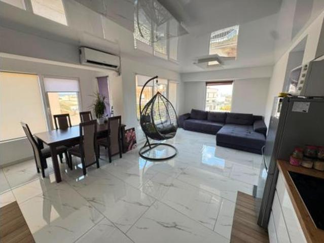 Apartamento Venta Torrevieja, Playa de los Locos Los Frutales Cabo Cervera