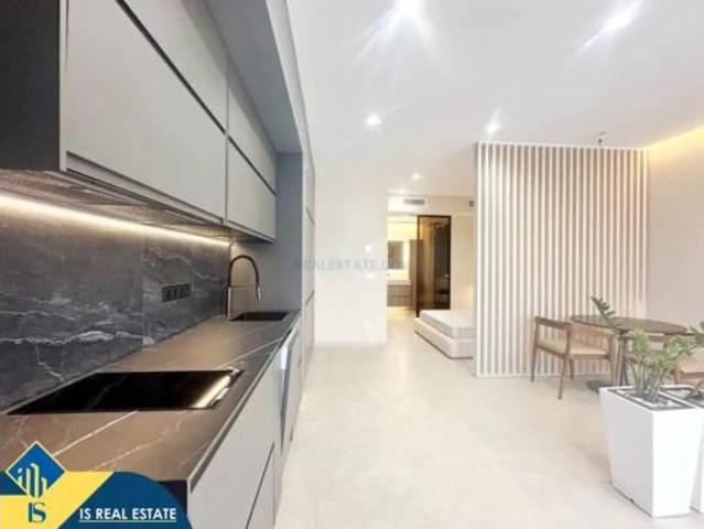 Apartamento Venta Torrevieja, Playa de los Locos Los Frutales Cabo Cervera