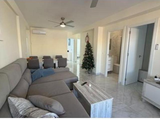 Apartamento Venta Torrevieja, Playa de los Locos Los Frutales Cabo Cervera
